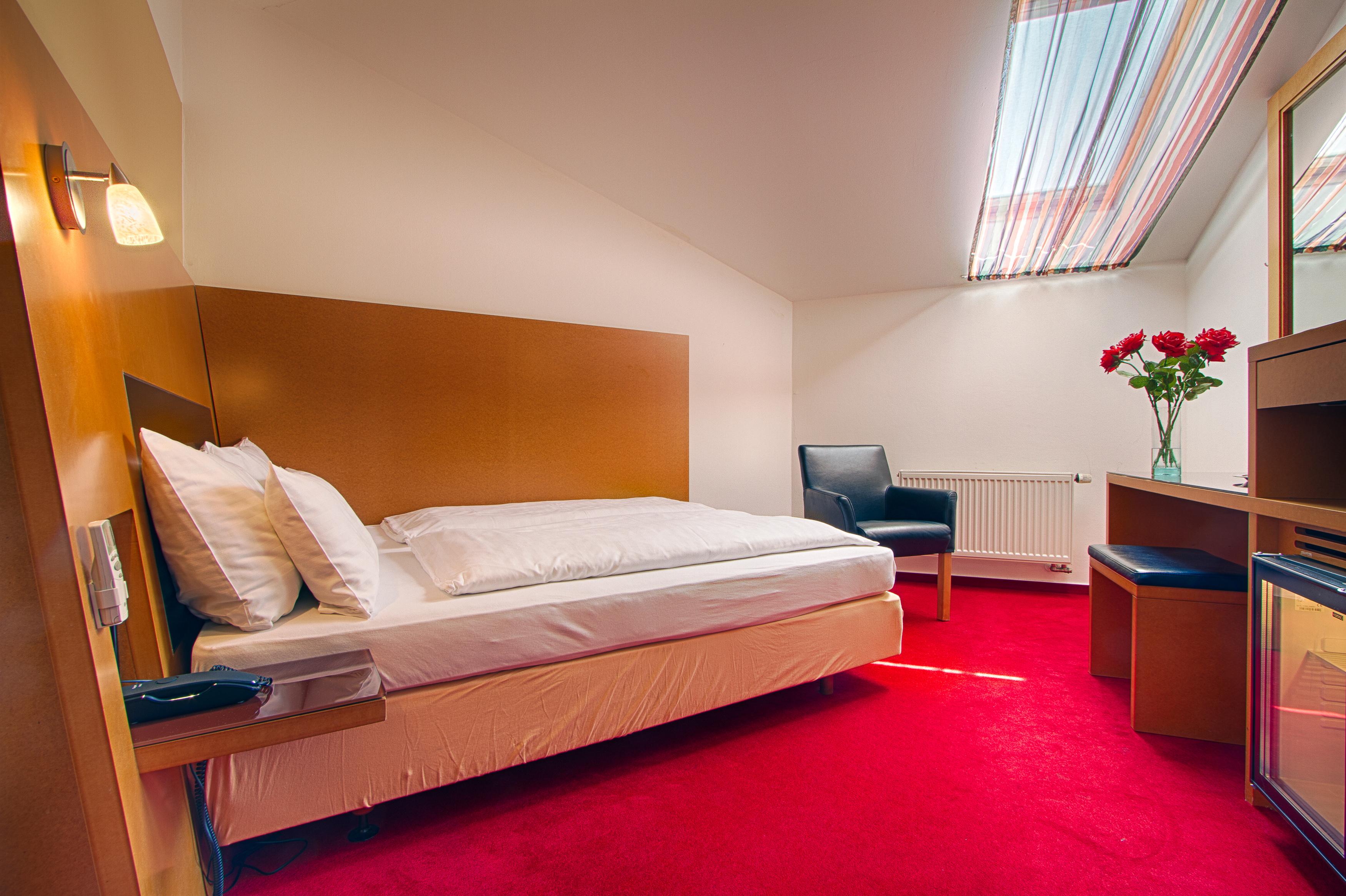 Theatrino Hotel Praag Buitenkant foto